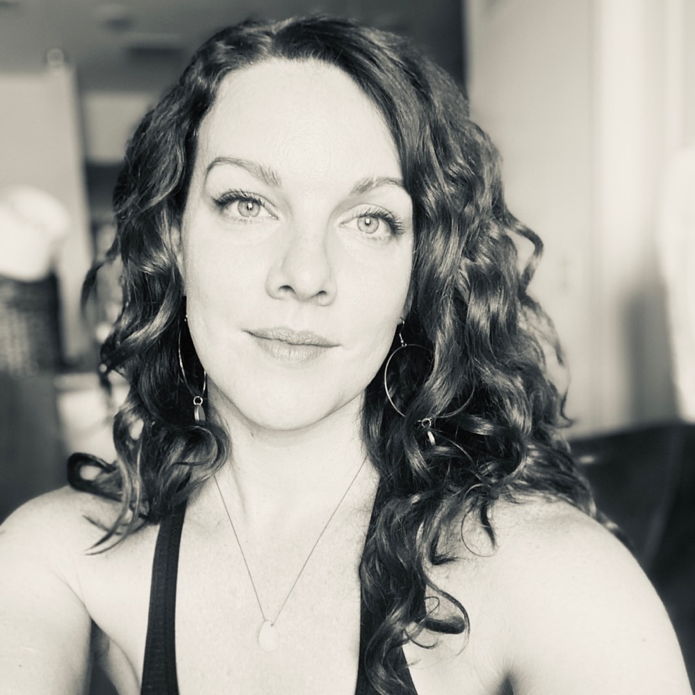 Meet your Posher, Dulcinea